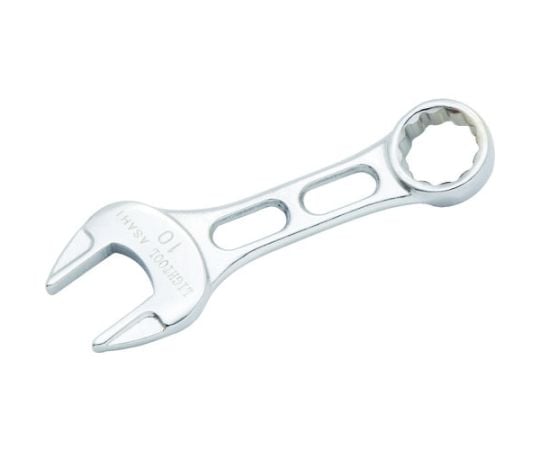 ライツールコンビネーションスパナプチコン10mm