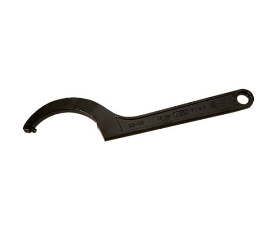 引掛ピンスパナ34/38