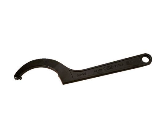 引掛ピンスパナ65/70