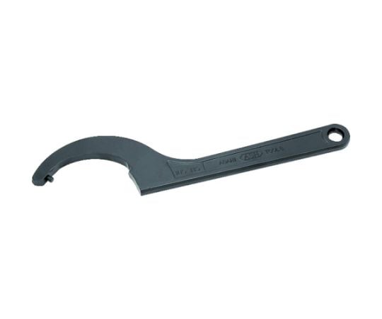 引掛ピンスパナ105/115