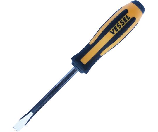 メガドラタガネドライバー 970 9.5X120