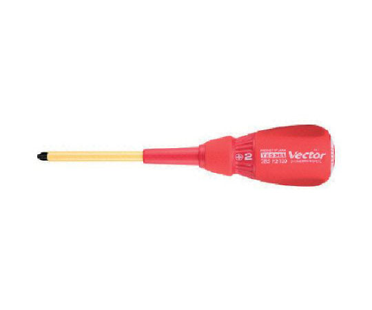 Vector Electric Works Driver for 285 plus #2x150 285-2-150