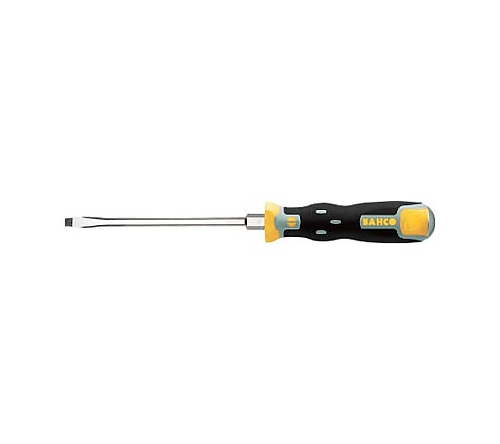 ［Discontinued］Straight slot screw driver 5.5 x 100mm 38055100