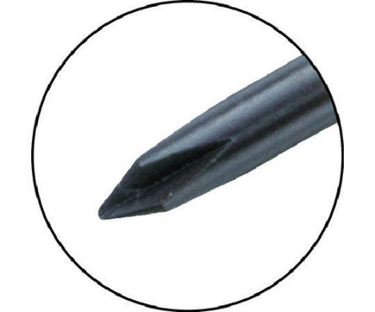 ［Discontinued］Sepadra (thin shaft Type) 560 (+) 0x75 560-0-75