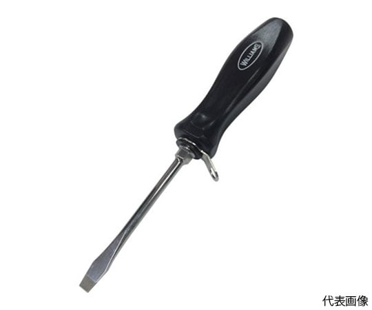 High Business screw Driver-11 x 375mm SDR-30-TH