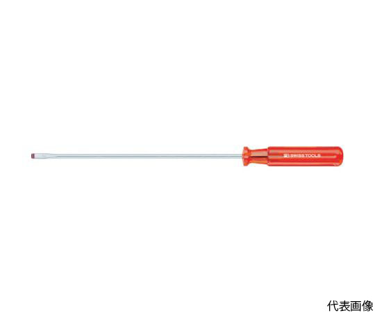 ［Discontinued］Straight slot screw driver 140-0-50 140-0-50