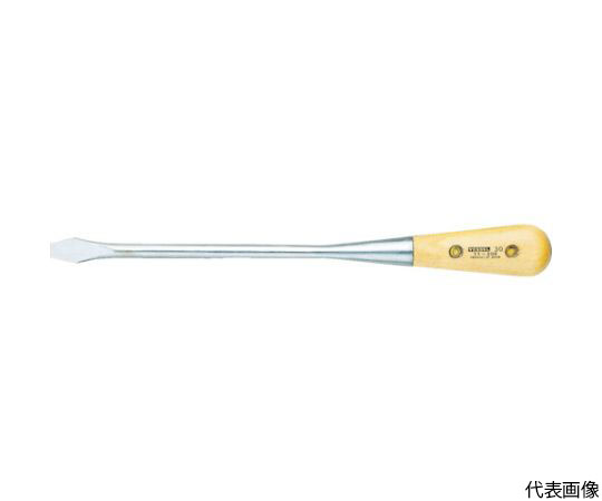 割柄ドライバー 30 -9.5×150