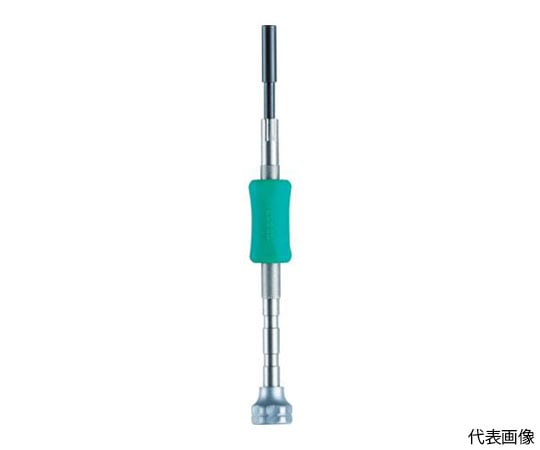 精密ナットドライバー TD‐52 対辺4.0×25