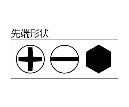 61-2359-65 クラフトフォームコンパクト 27RA 日本仕様 343691 【AXEL