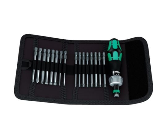 クラフトフォームコンパクト　60RA　日本仕様