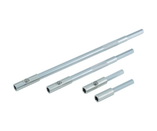 ビットホルダー60mm