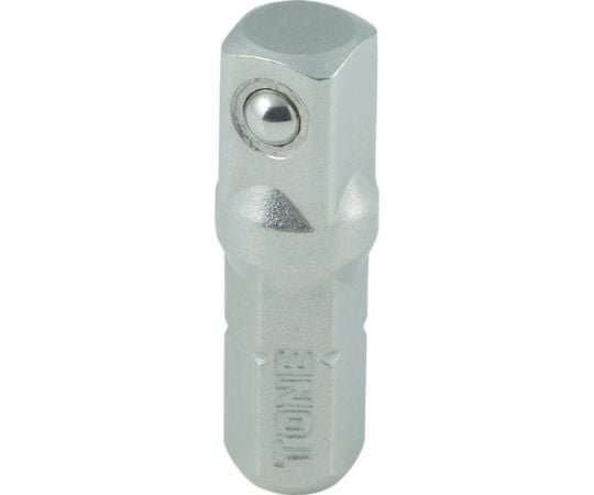 ビットアダプター