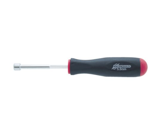 ナットドライバー 5.5mm