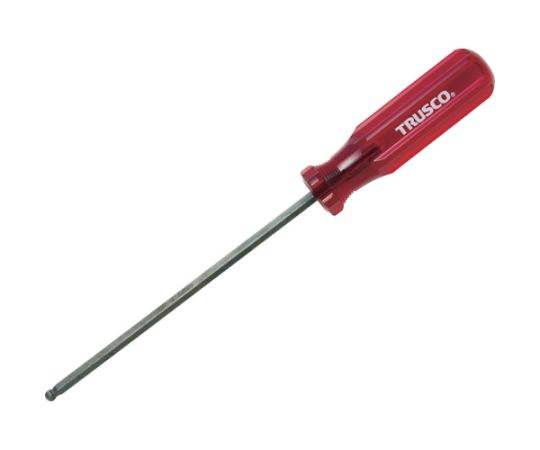 ボールポイントドライバー　3.0mm