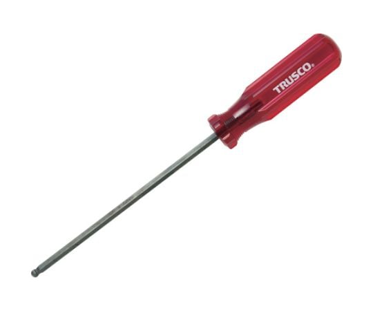 ボールポイントドライバー　5.0mm
