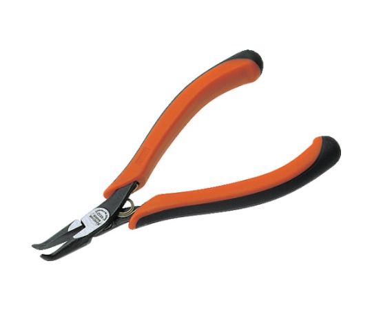 コンパクトエルゴ　131.5mm