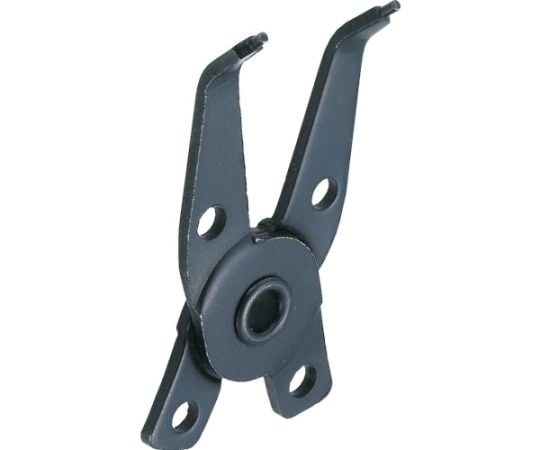 TSRP1050用　45°爪