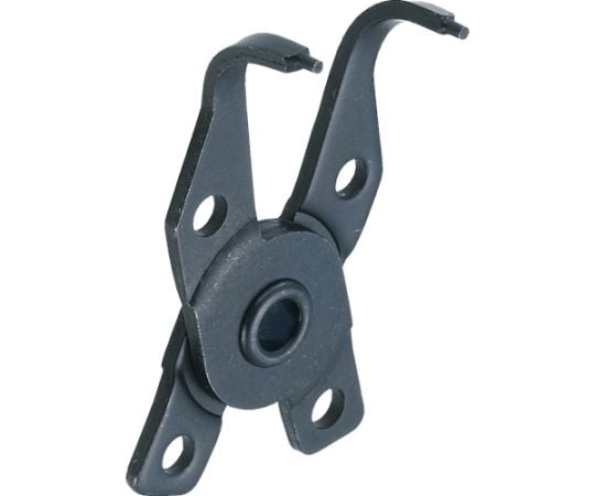TSRP1050用　90°爪