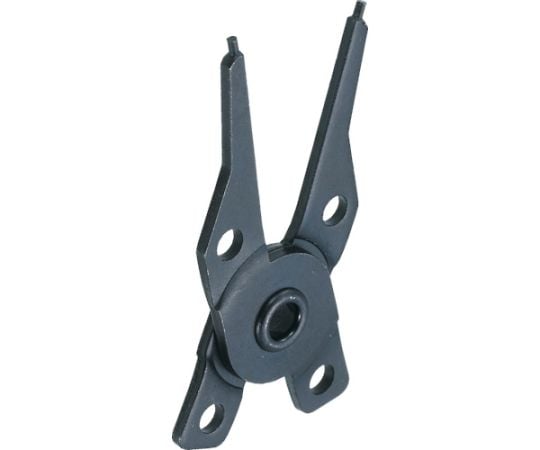 TSRP1050用 180°爪 1.2mm （1個入）
