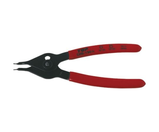 コンバーチブルプライヤー　150mm