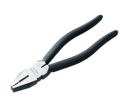 JISペンチ　175mm