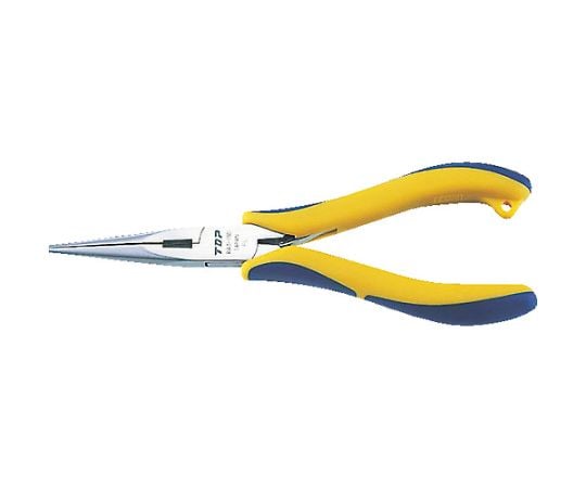 ROUND NOSE PLIERS - TOP KOGYO