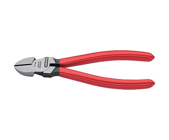電工ニッパー　160mm