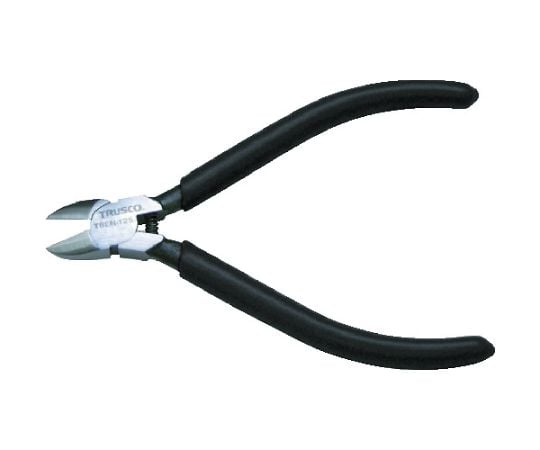 エレクトロニッパ　125mm