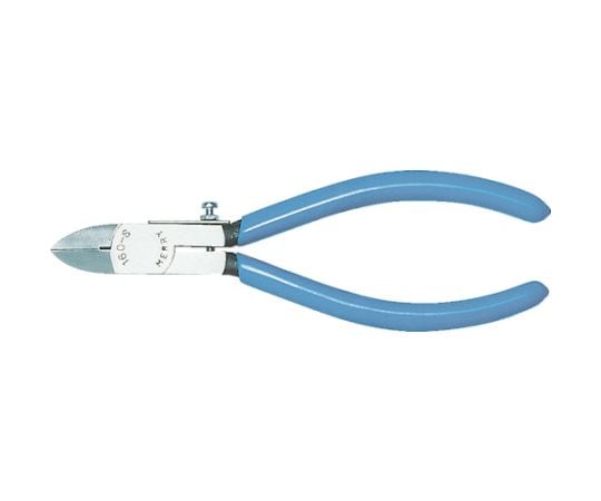 ハイプラニッパ（精密刃）150mm