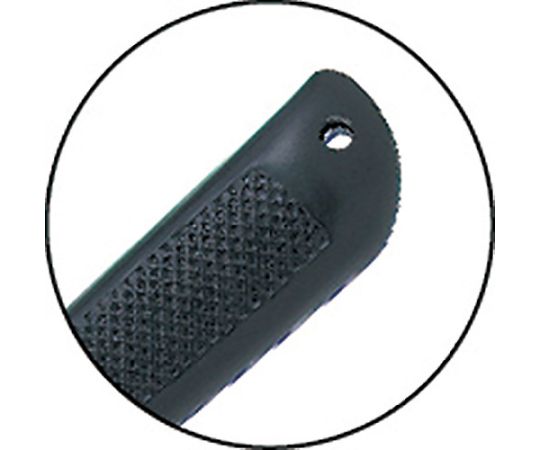 ボルトクリッパー 600mm TWD-600