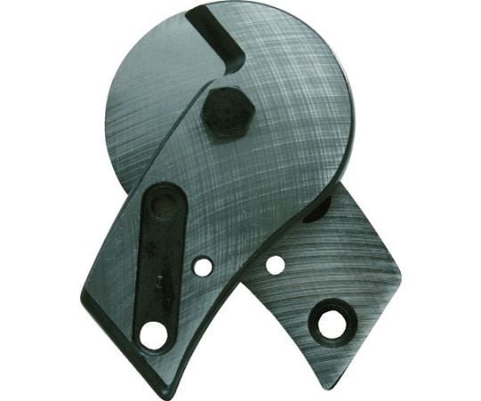 ワイヤーロープカッター替刃