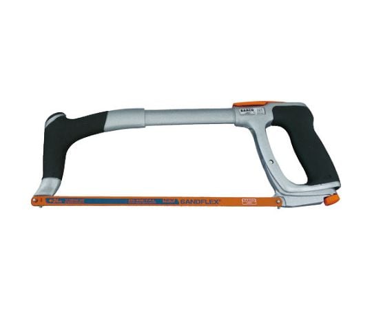 エルゴフレーム　300mm