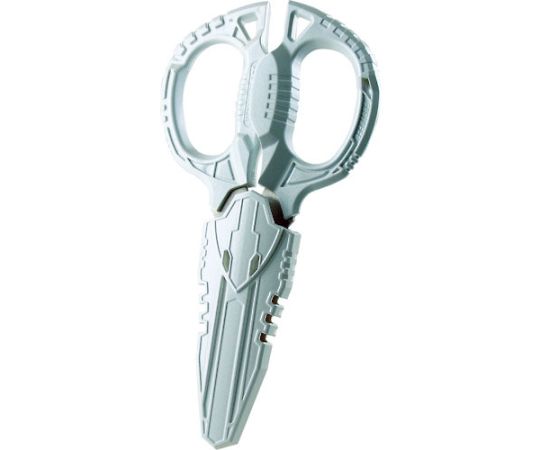 鉄腕ハサミGTギガホワイト