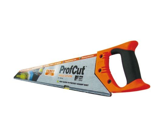 特殊切断鋸 刃長550mm