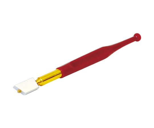 ガラスカッター5～8mm用