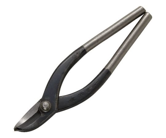 ステン用切箸厚物エグリ刃　330mm