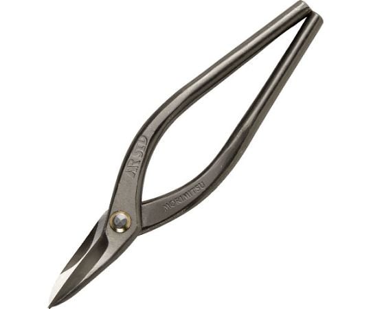 本職板金鋏　SLD柳刃　270mm