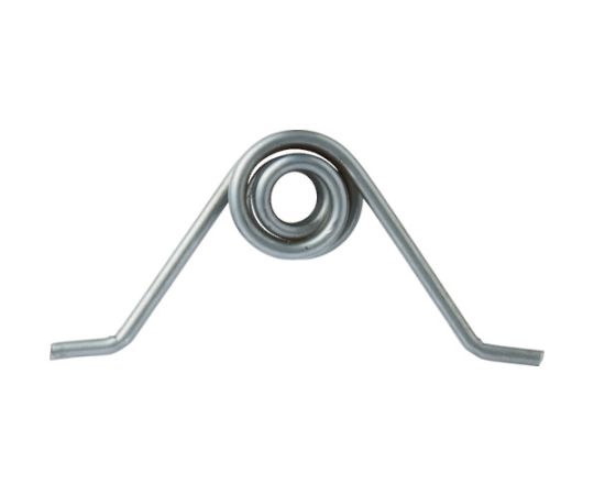 万能金切ハサミ　TGH250R用　スプリング　5個入