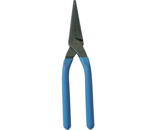 キクシボリペンチ　180mm