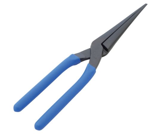 キクシボリペンチ　300mm