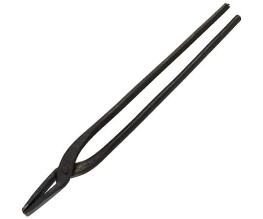 火造箸 平型540mm