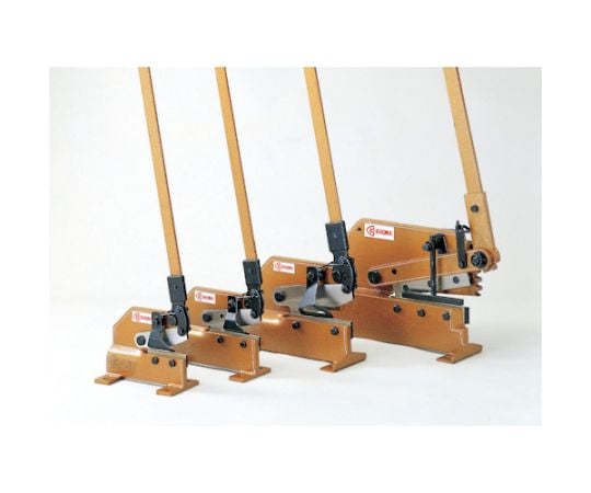 P-4用NO.11スプリングバー