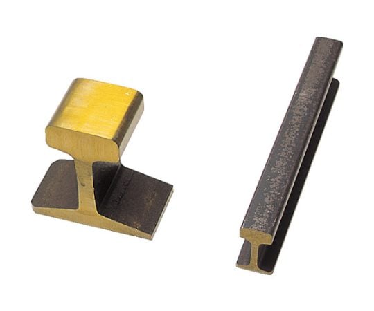 レールアテバン