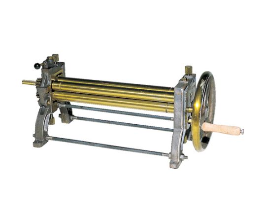 三本ロール　50X600