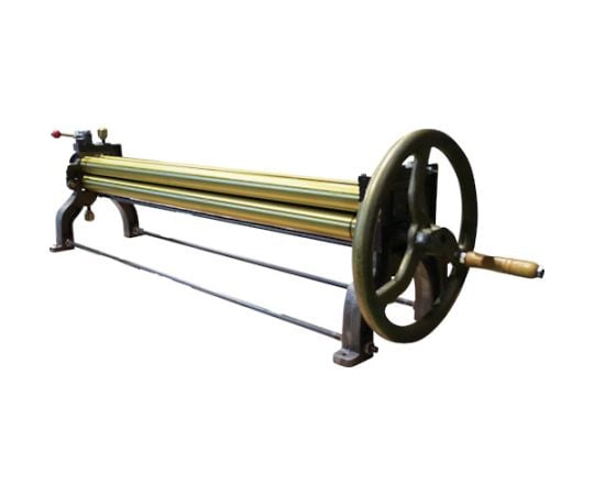 三本ロール　50X1000