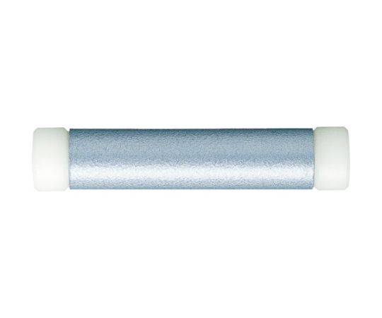 ドロップハンマー　無反動　ナイロン（白）　頭径30mm
