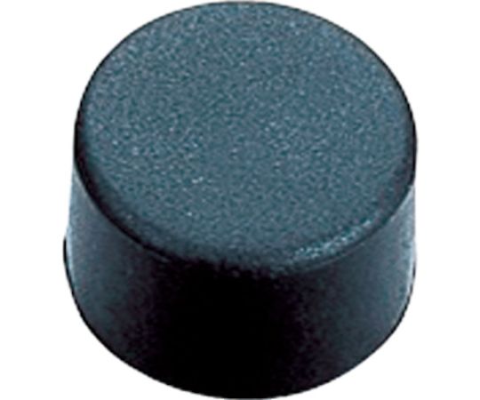 BHC-05用交換ヘッド（ウレタン）