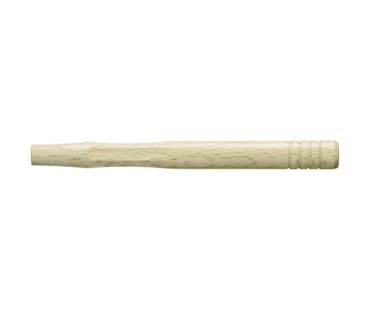 木柄 NTプラハンマー♯1用 310mm NT-10W