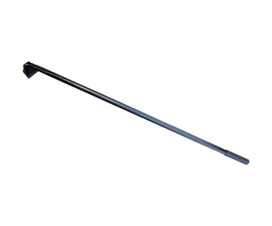 ケレン ロングスクレーパーV型 90mm巾×1150mm