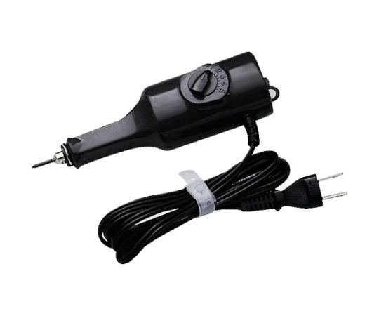 バイブレペン　彫刻用